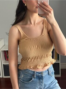 American Eagle tank top